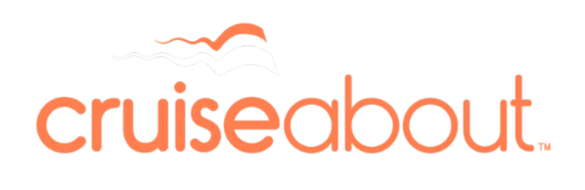 Cruise About Logo